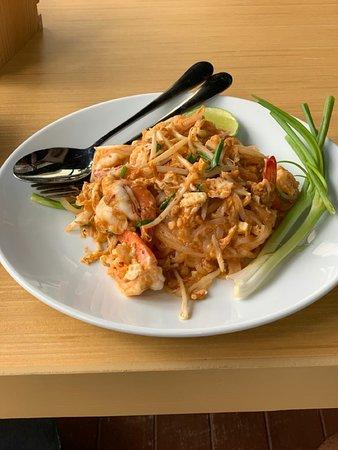 Oggi Cafe & Restaurant